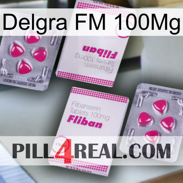 Delgra FM 100Mg 33.jpg